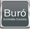 Buró de Crédito