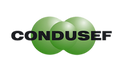 CONDUSEF