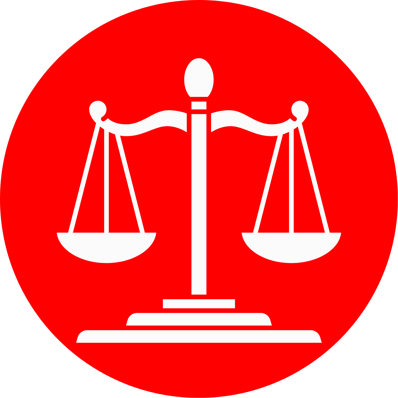 Justicia