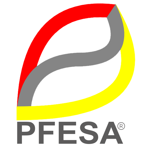 Logo Neltia